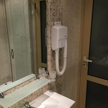 Apartament Avalon アパート